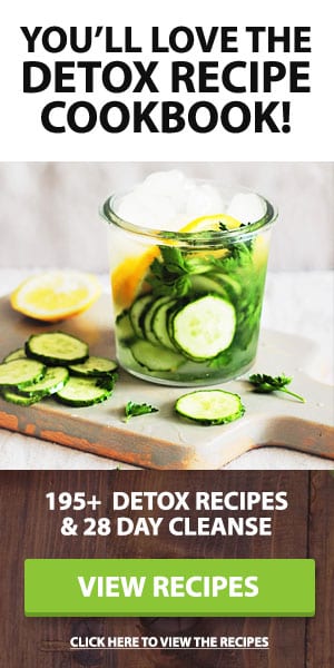 Diet Drinks Recipe