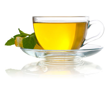 Dr oz how can i lose weight fast photo 1